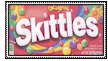 skittles